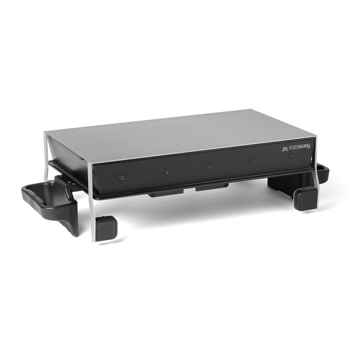 Formlabs Form 3L Build Platform 2L