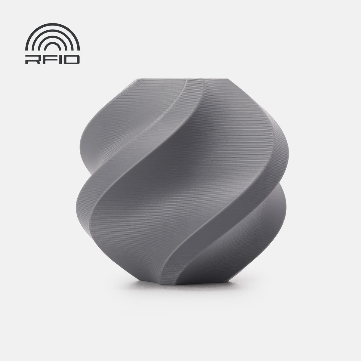 Bambu Lab PETG Matte filament