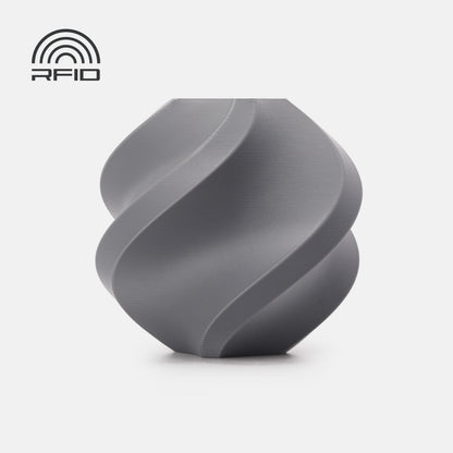 Bambu Lab PETG Matte filament