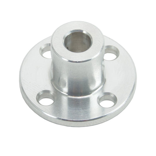 Coupler 5mm