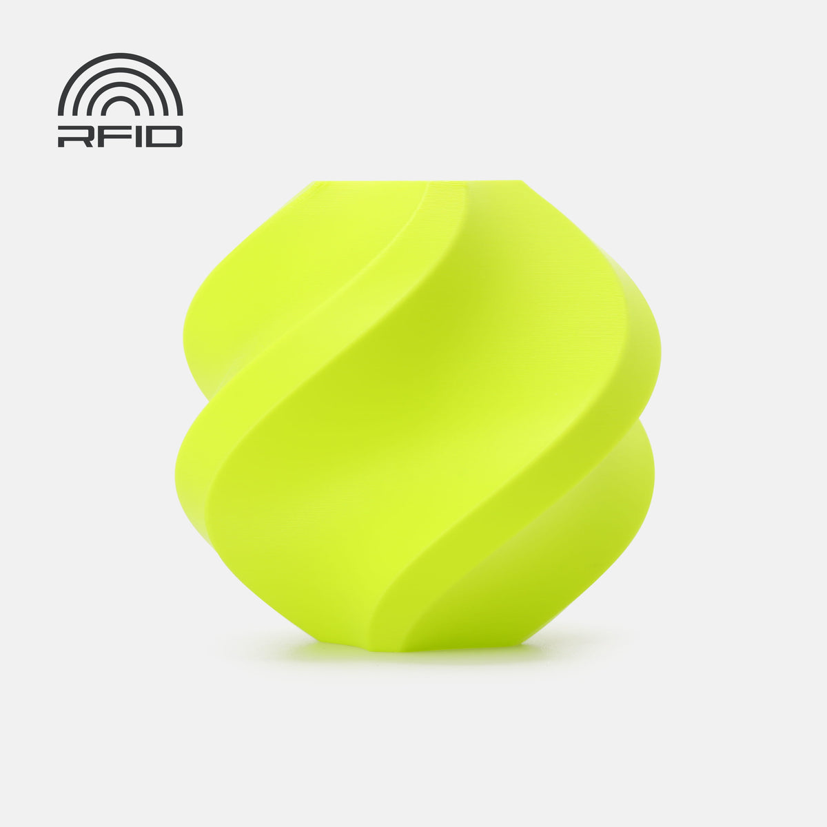 Bambu Lab PETG Matte filament