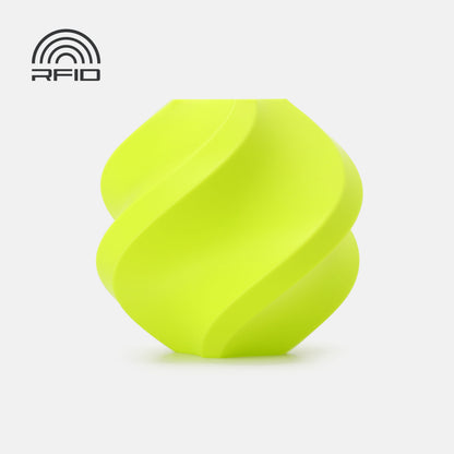 Bambu Lab PETG Matte filament