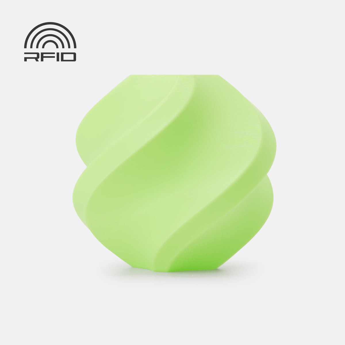 Bambu Lab PETG Matte filament