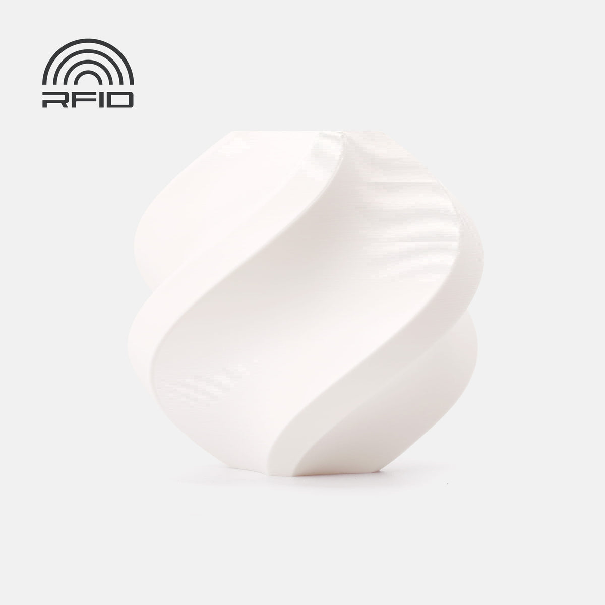 Bambu Lab PETG Matte filament