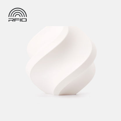 Bambu Lab PETG Matte filament