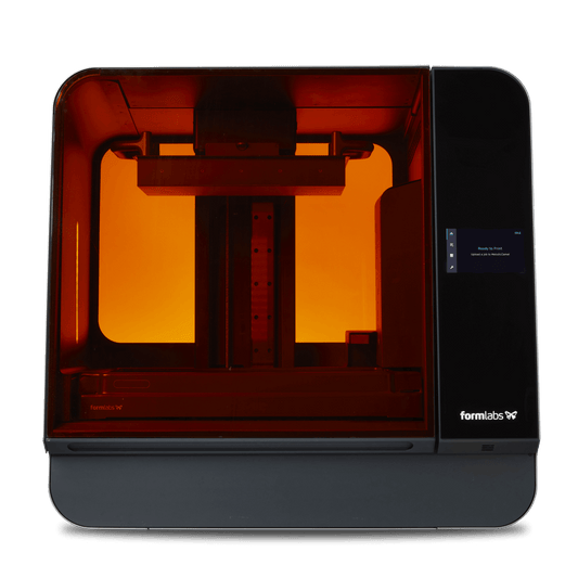 Factory Reconditioned Form 3L Package by Formlabs