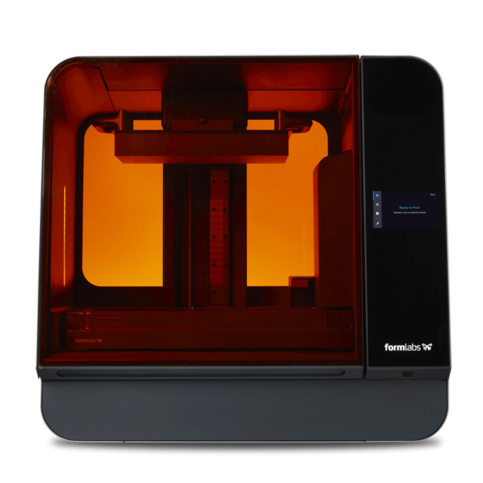 Factory Reconditioned Form 3BL Package by Formlabs
