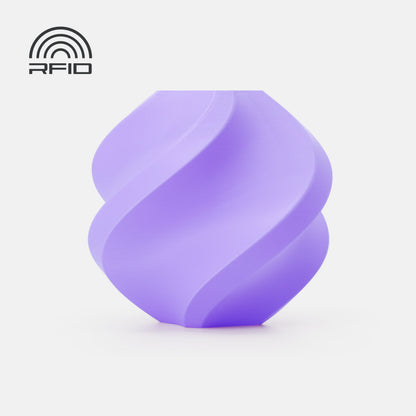 Bambu Lab PETG Matte filament