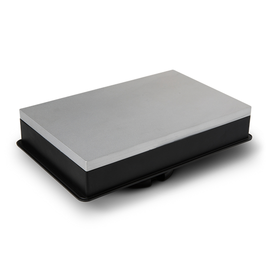 Formlabs Form Studio 1 Build Platform product photo.