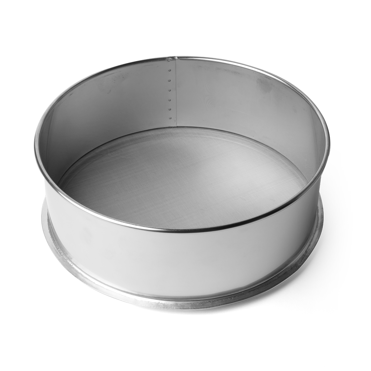 Formlabs Fuse Depowdering Kit 150 µm sifter sieve