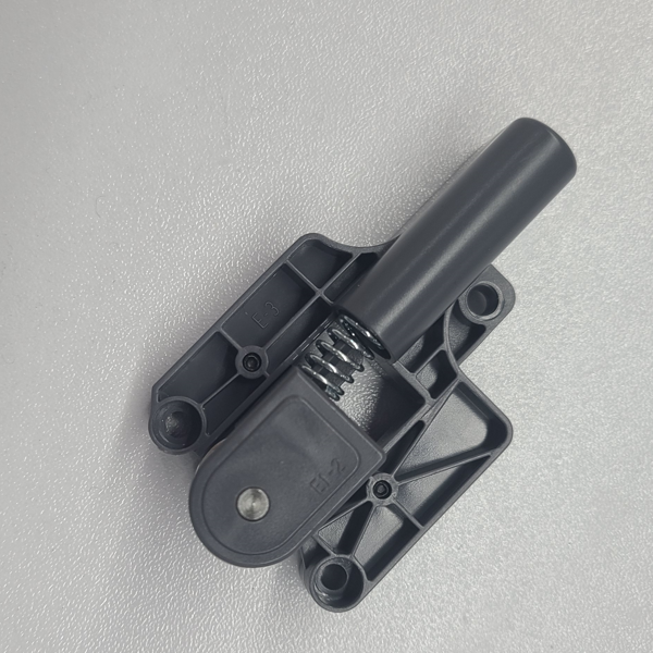 Z-Axis Tensioner