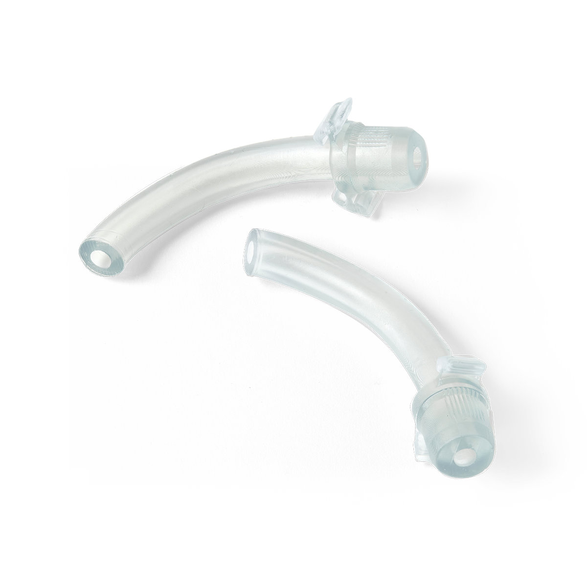 BioMed Flex 80A Resin (Form 3) 1 L by Formlabs