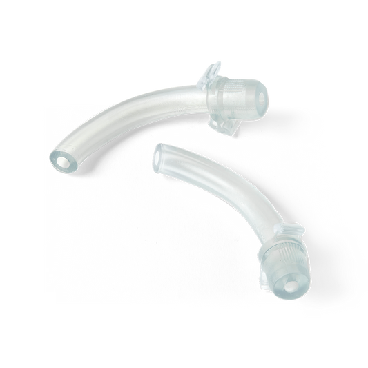 BioMed Flex 80A Resin (Form 4) 1 L by Formlabs