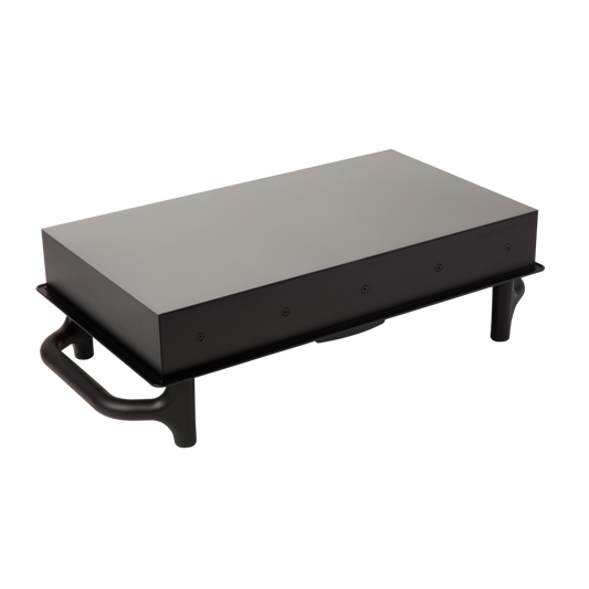 Formlabs Form 4L Build Platform