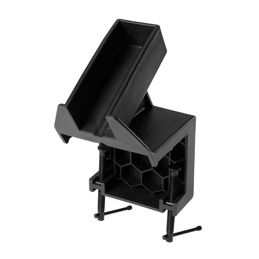 Formlabs Form Studio 1 Build Platform Jig product photo.