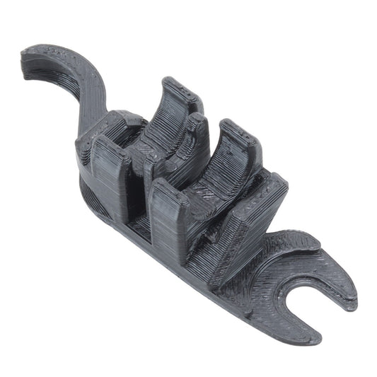Assembly multi-tool