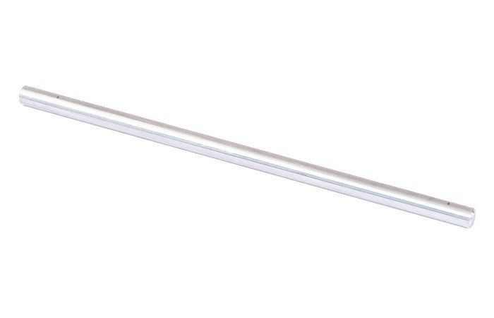 Smooth rod 5x120sh MMU2