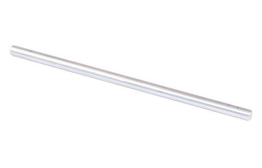Smooth rod 5x120sh MMU2