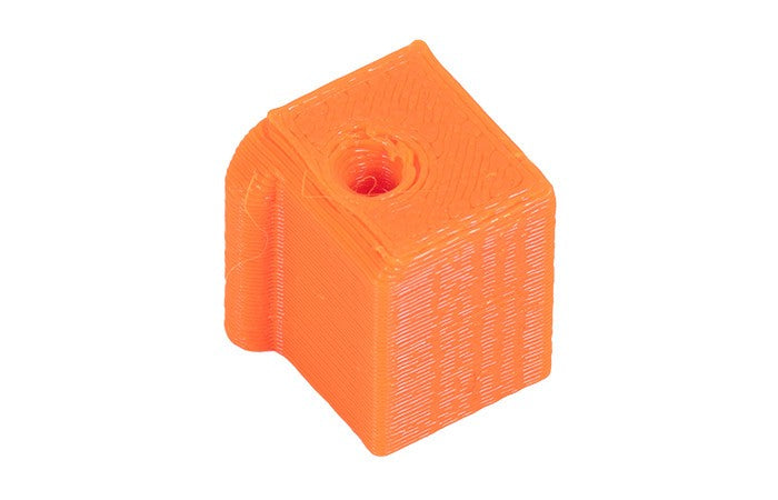 ADAPTER PRINTER OR MMU2S MK3S+