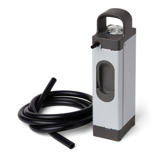 Formlabs Resin Pump for Form 3 series printers