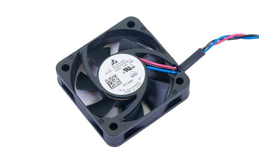 Hotend fan MINI/+