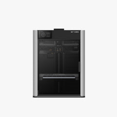 Bambu H2 Series