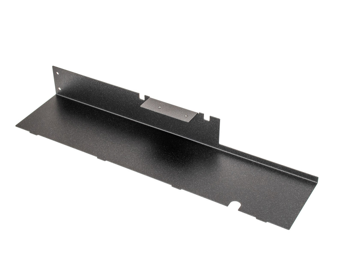 Cable cover