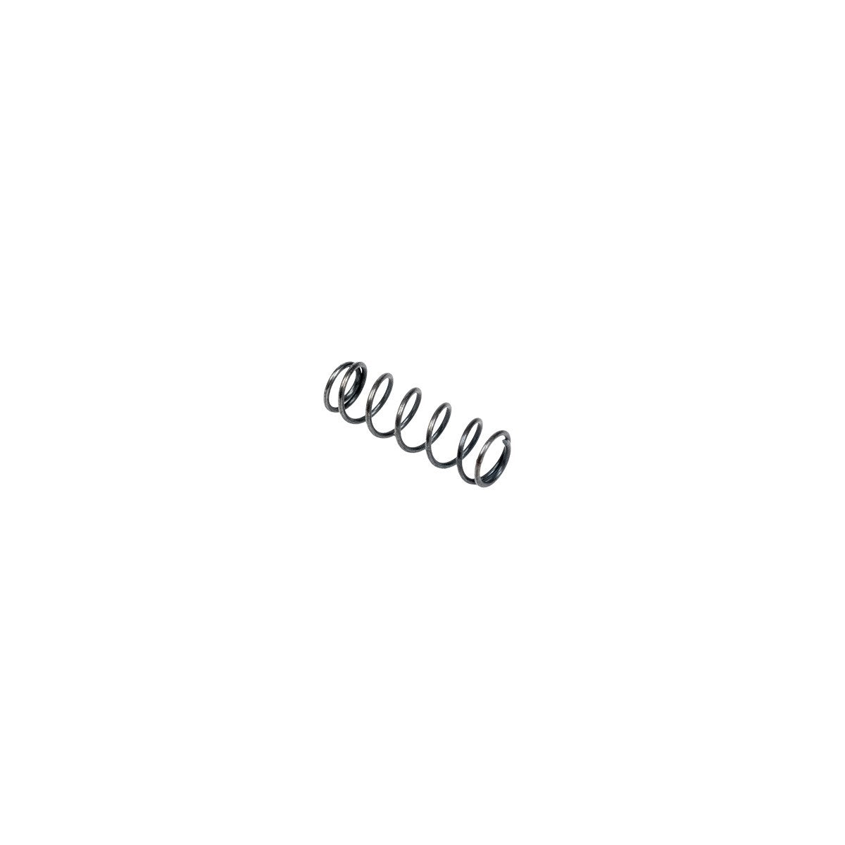 Spring 3x9 set