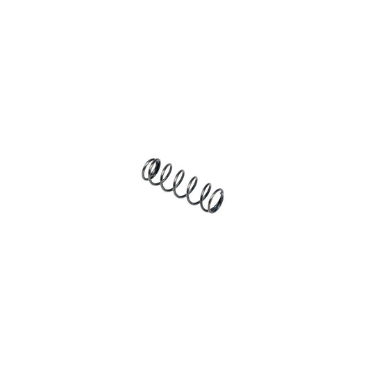 Spring 3x9 set