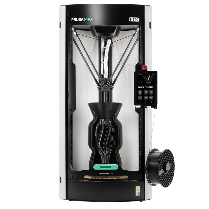 Prusa Pro HT90 — product view 1