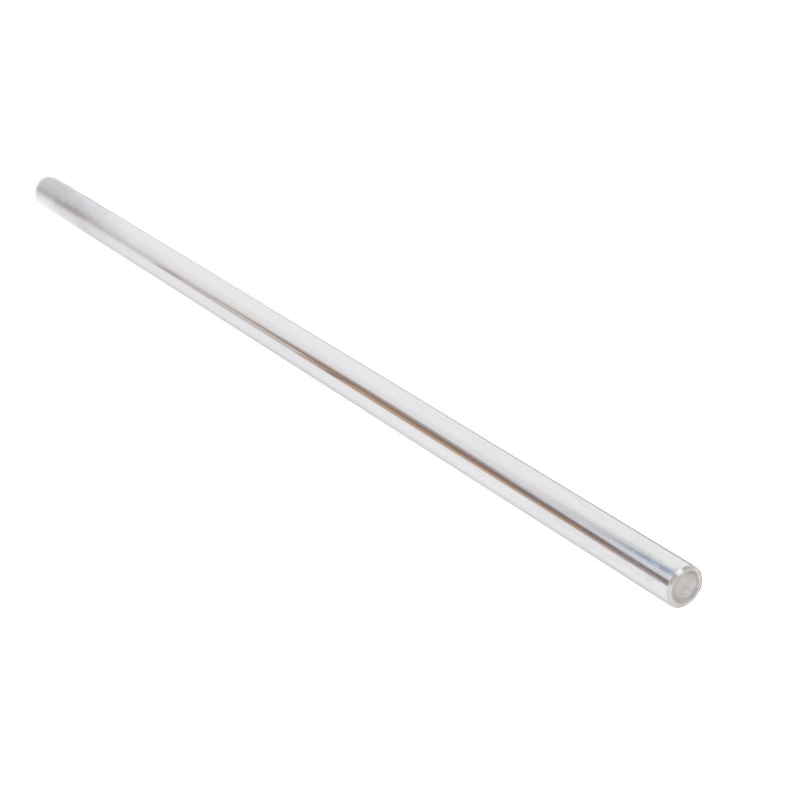 Smooth rod 325x10 mm