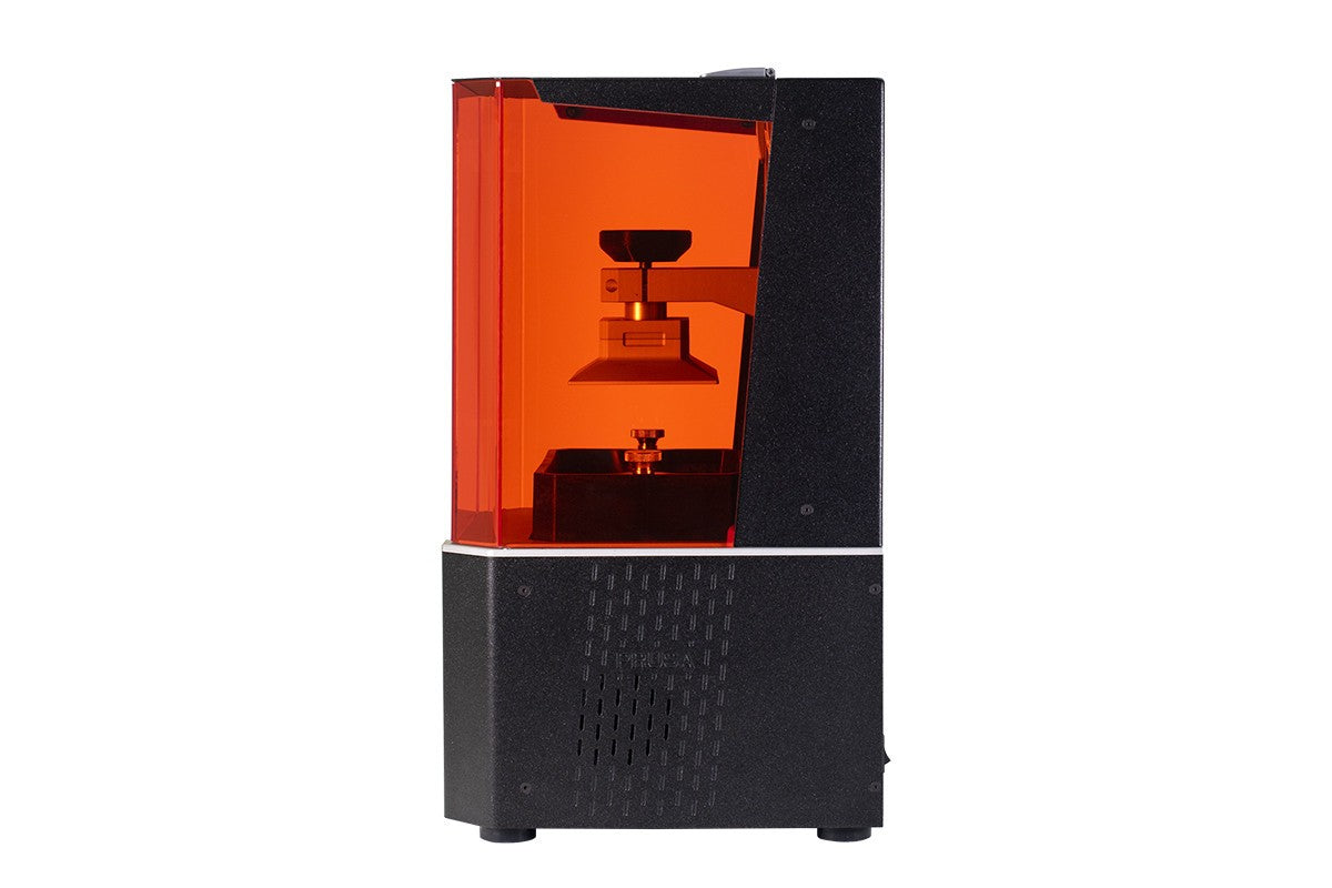 Original Prusa SL1S SPEED — product view 2