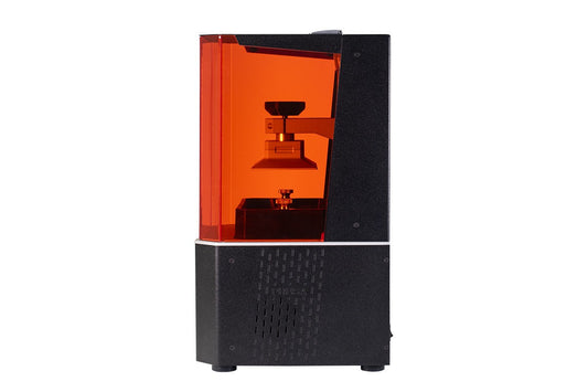 Original Prusa SL1S SPEED — product view 2