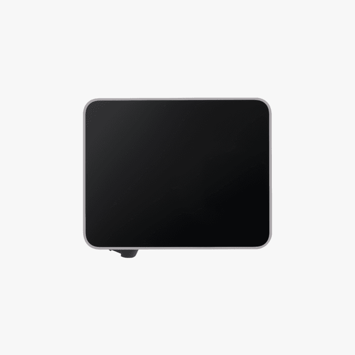 Bambu Lab Touch Screen