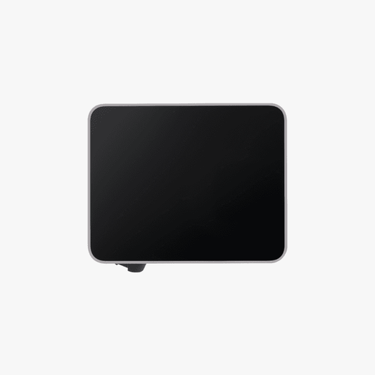 Bambu Lab Touch Screen