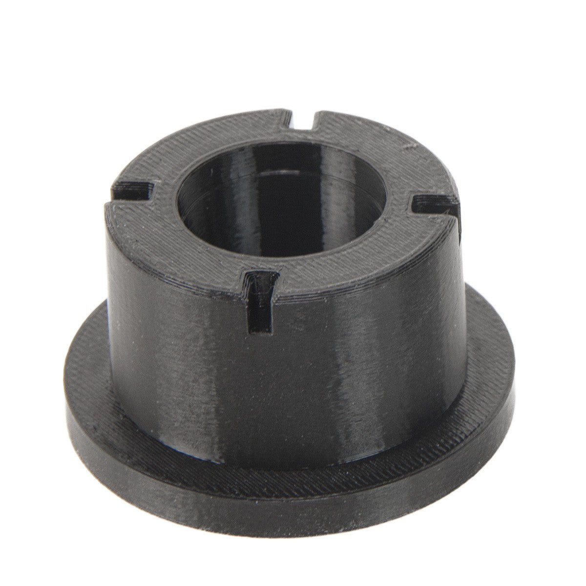 Spoolholder Puck