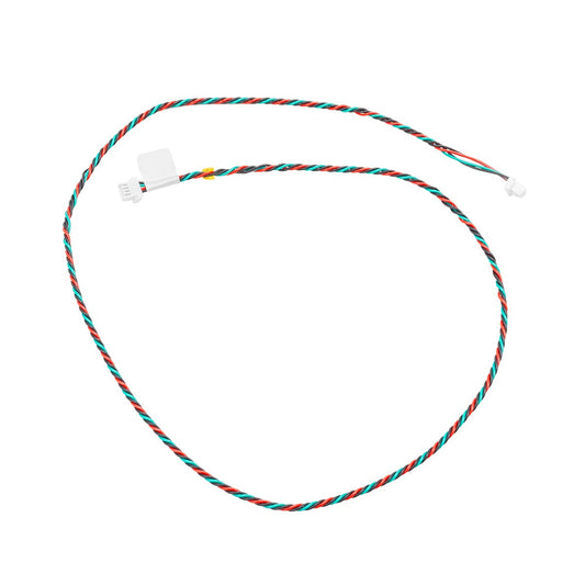 xBuddy-Stepper Splitter cable