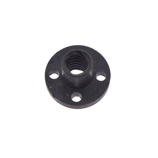 Trapezoid nut (MINI/+)