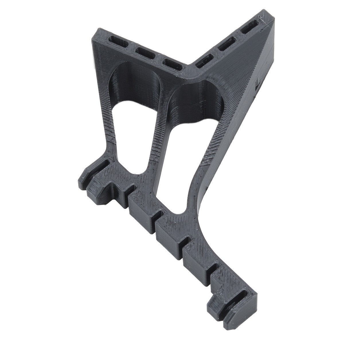 Buffer Holder L