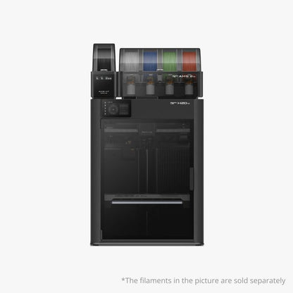 Bambu Lab H2D Pro Combo (EATON Site ONLY) - NEX3D