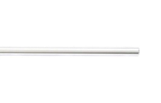 Smooth rod 330x8 mm