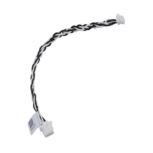 Jumper cable