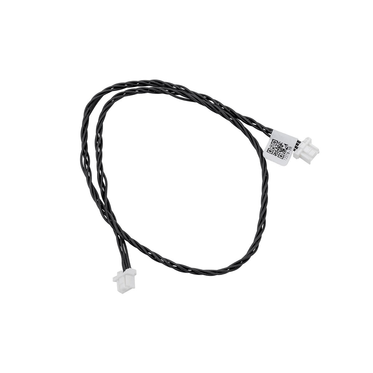 Fan cable