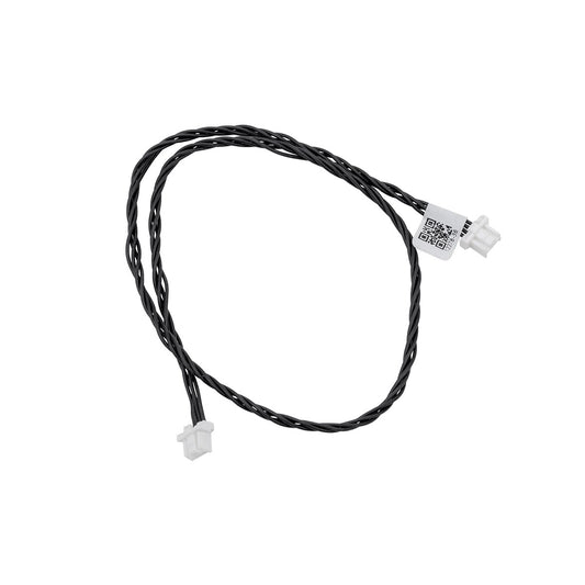 Fan cable