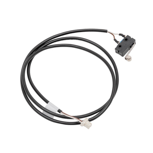 Door sensor