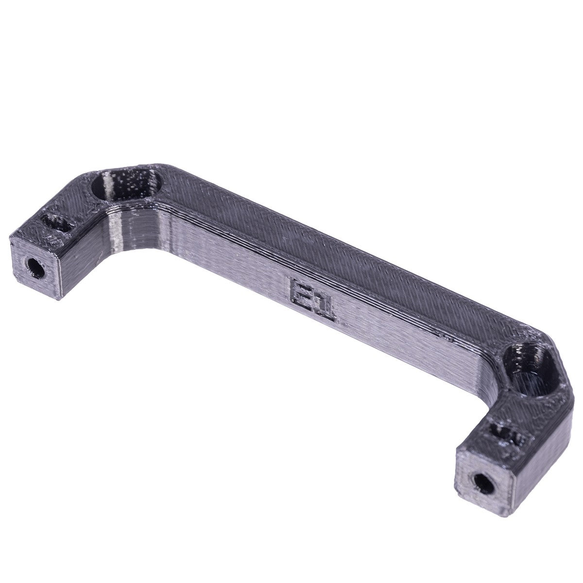 PSU Handle