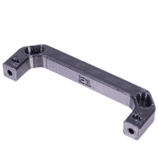 PSU Handle