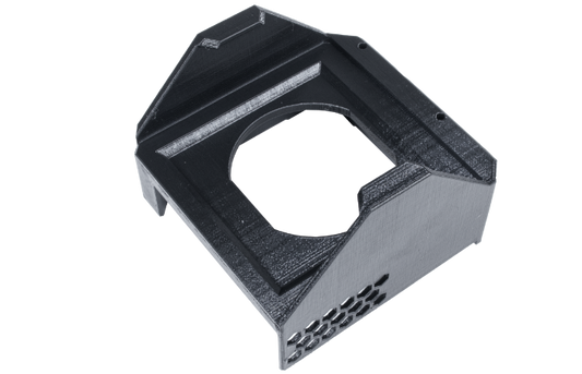 Filter Bracket