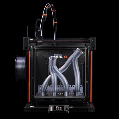 Original Prusa XL+ — product view 3