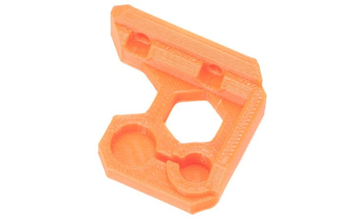 Z AXIS TOP LEFT MK3